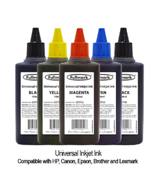 [133017] FullMark Universal Ink