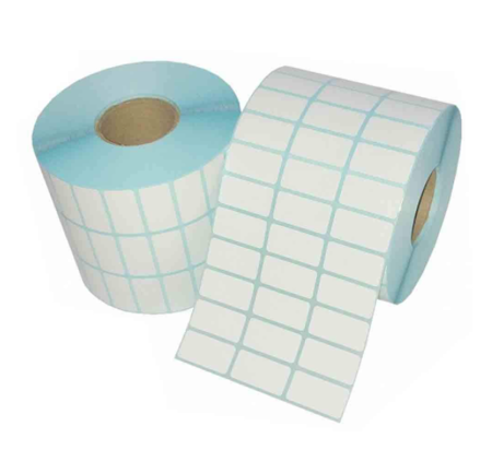 Barcode Paper (32x19) 3R 10000pcs