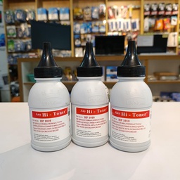 [133034] Any Hi Toner LG 1200 (140g)