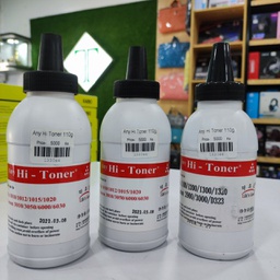 [133044] Universal Refill Toner 110g (FGI)