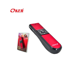 [151015] OKER P-002 Wireless Pointer