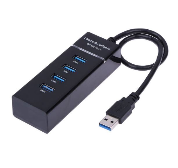 XL 5069 3.0 USB HUB