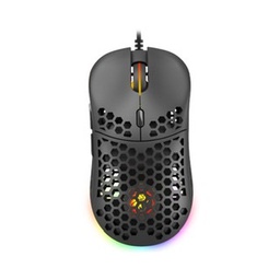[127196] Razeak RM-X24 Gaming Mouse