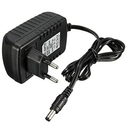 [103147] 5V MA-003 Cable