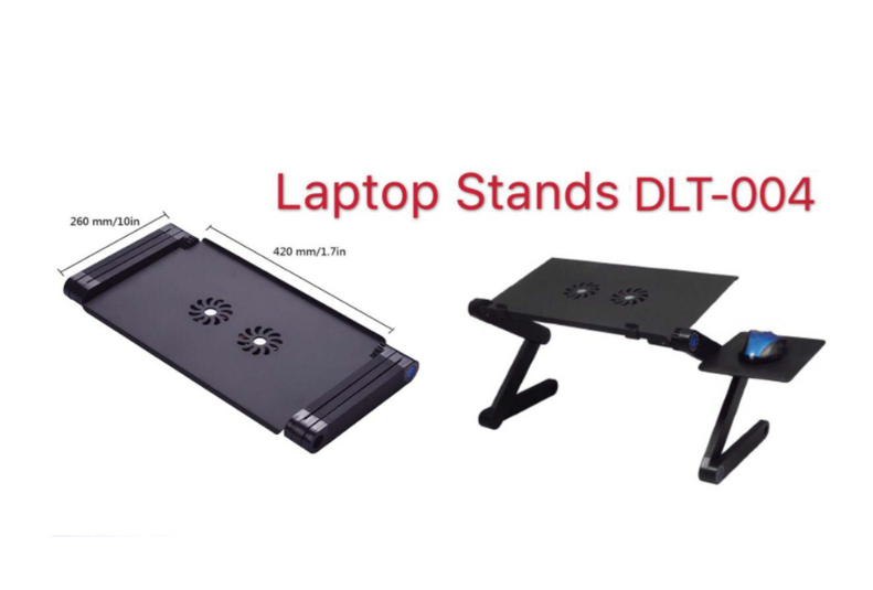 Laptop Stand DLT-004