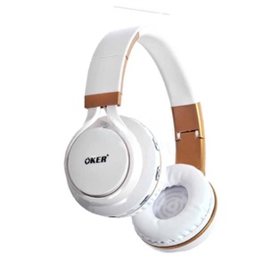 OKER Wireless Headphone BT-155