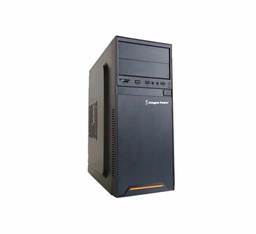 [106083] Casing - Dragon Power DP1902