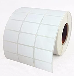 [133055] Barcode Paper  (32x25) 3R 10000pcs