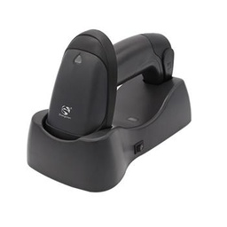 [136019] Nippon Barcode Scanner SC-880W (2D)