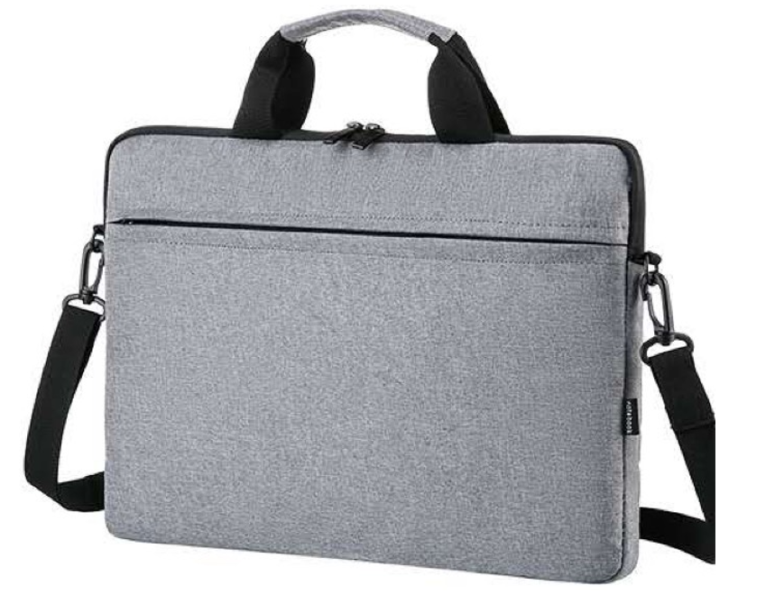 Bag - #408 15" Laptop Bag