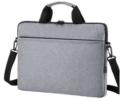 [122136] Bag - #408 15&quot; Laptop Bag