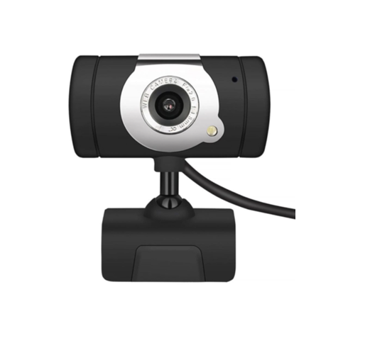 OKER OE- 2019 Webcam