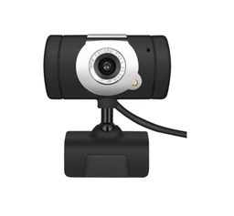 [109247] OKER OE- 2019 Webcam
