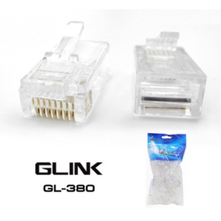 G-Link GL-390 RJ-45 Cat6 (1pcs)