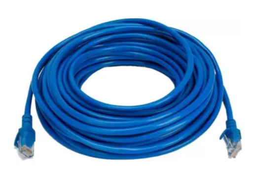 Cat6e 20m Cable