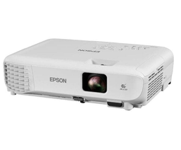 [151043] Epson Projector EB-E01
