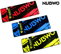 [109261] Nubwo NP-21 Mouse Mat