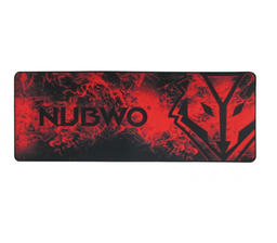 [109262] Nubwo NP-030 800x300mm Mouse Mat