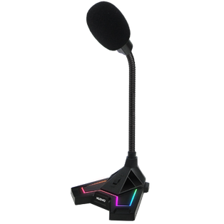 NUBWO SCYTHER M-31 USB Microphone