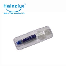 [109295] Thermal Grease HY530