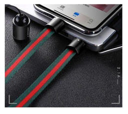 [145127] JOYROOM S-0821GA G1 Series 85CM Type-C Cable
