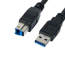 [103234] USB Printer 3.0, 1.5m Cable