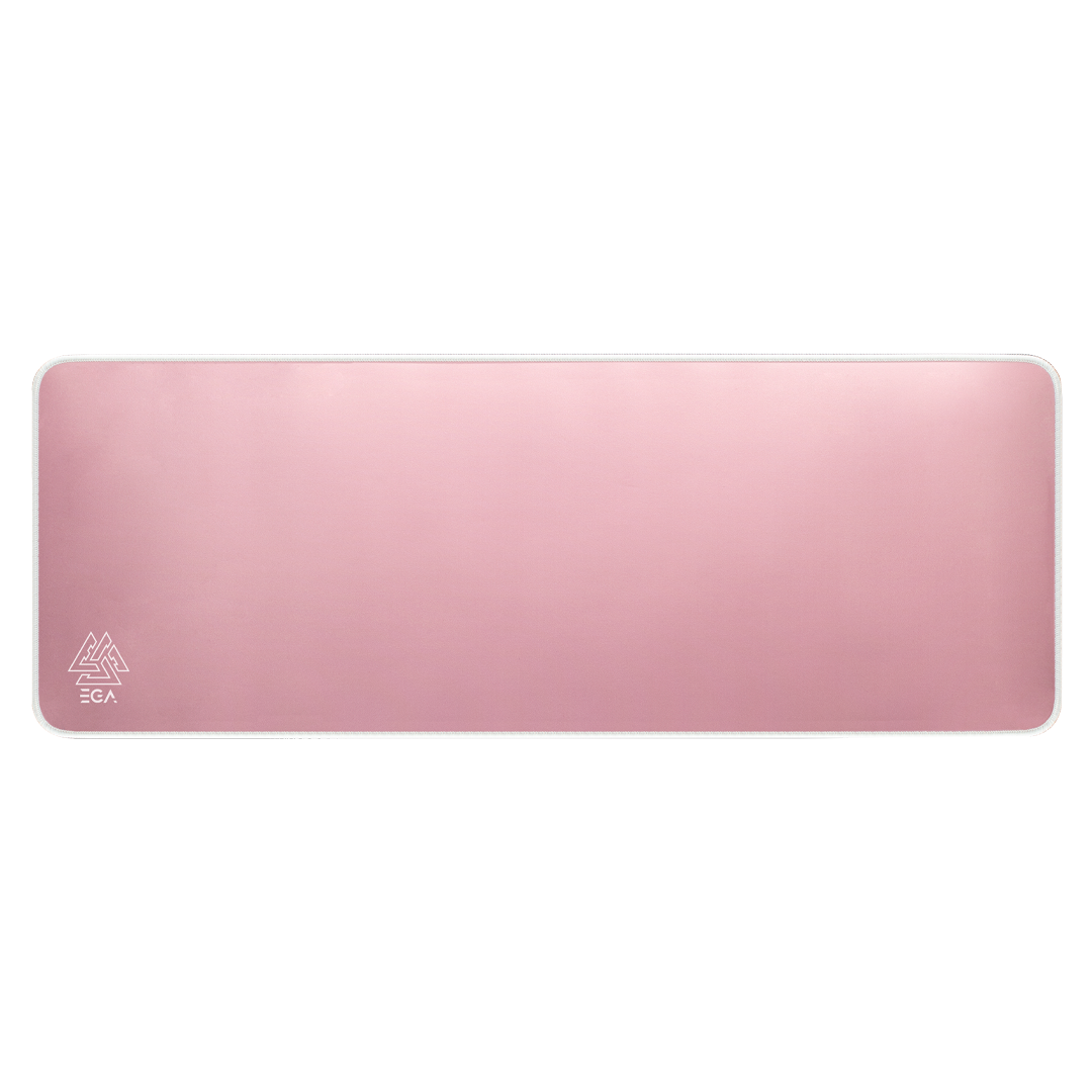 EGA TYPE MP5 800x300mm Mouse Mat