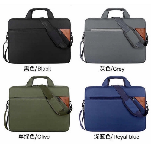 Bag - Okade T60 15" Laptop Bag