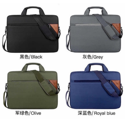 [122733] Bag - Okade T60 15&quot; Laptop Bag