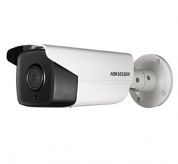 [108197] DS-2CE17D0T-IT3FS ,2MP (2.8mm) with sound Outdoor