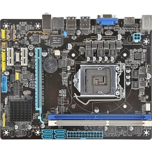 ONDA H110CD3 Motherboard DDR3 LGA1151