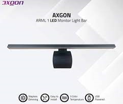 AXGON Monitor Light Bar A86-A100