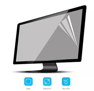 Monitor Screen Protector 19"