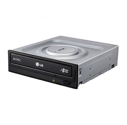 [120006] LG internal DVD R/W 24x SATA