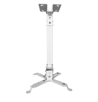 Projector Ceiling Mount Stand 43-65cm