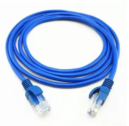 GLINK-06  Cat6 Cable 2m