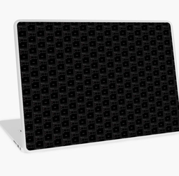 [109326] laptop Skin