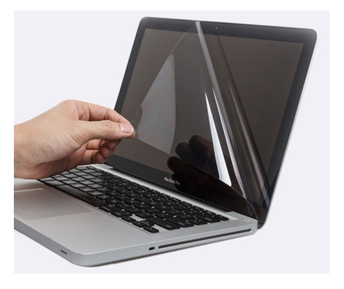 Laptop screen guard  13"