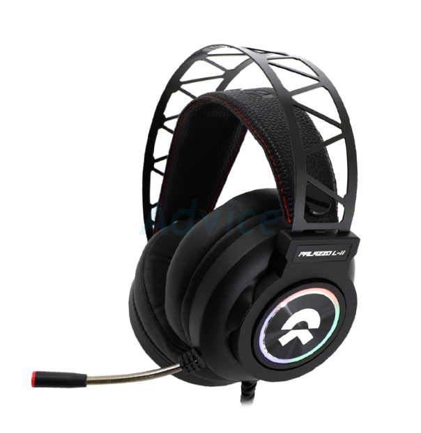 Oker L-11 Gaming Headphone