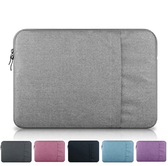 Bag - Macbook Soft Bag Sleeve 13.3"