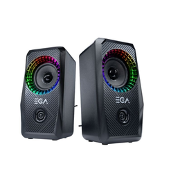 [137249] EGA Type S7 Speaker
