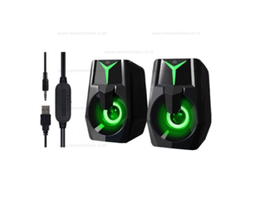 [137250] EGA Type S8 Speaker