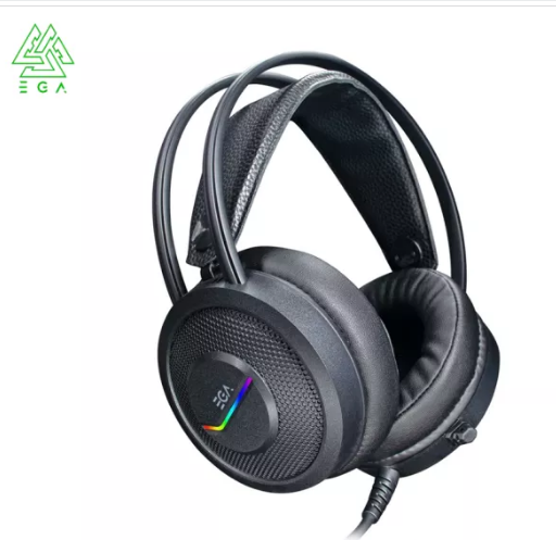 H11 gaming headset hotsell