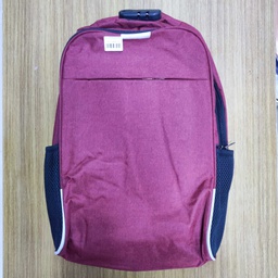 [122786] Bag -Laptop Backpack # 290