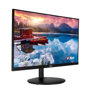 Dahua 22" DHI-LM22-A200Y Monitor