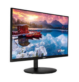 Dahua 22" DHI-LM22-A200 Monitor