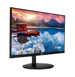 [125056] Dahua 22&quot; DHI-LM22-A200Y Monitor