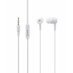 [119187] d-power SMT-S1 Earphone