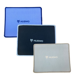 Nubwo NP-050 Mouse Pad