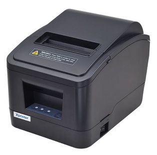 X-printer (XP-V330N) Thermal Receipt Printer
